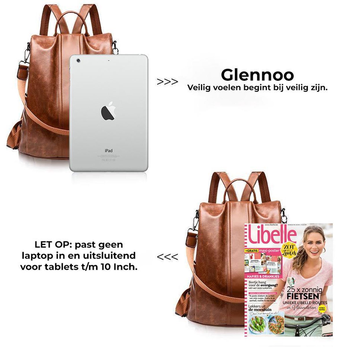 Kleine Sling Borst Schoudertas Crossbody Rugzakken Kleine Sling Borst Schoudertas Crossbody Rugzakken