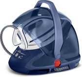 Calor Pro Express Ultimate Care GV9591C0 - Stoomgenerator