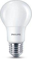 25W Philips Standaard Gloeilamp - Lichtbron - E27 Fitting - 25Watt -Gloeilamp - Helder - 25W - E27