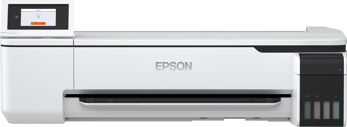 Epson SureColor SC-T3100x 220V