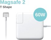 MacBook Pro 13” Charger Adapter 60 watt