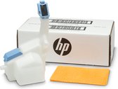 HP - CE265A - Restanttonerhouder
