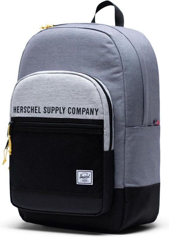 herschel 15 inch laptop bag