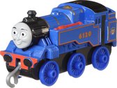 Thomas & Friends TrackMaster Grote trein Belle - Speelgoedtrein