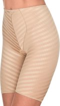 Felina – Weftloc – Shapewear – 8276 - Sand - 80