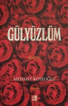 Gülyüzlüm