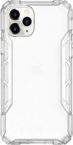 Element Case Rally Apple iPhone 11 Pro Hoesje Transparant