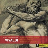 Vivaldi: Ercole (Veritas X2)