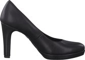 Tamaris Pumps zwart - Maat 41