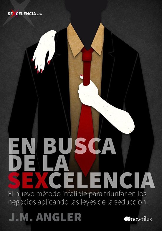 En Progreso - En busca de la sexcelencia - cover