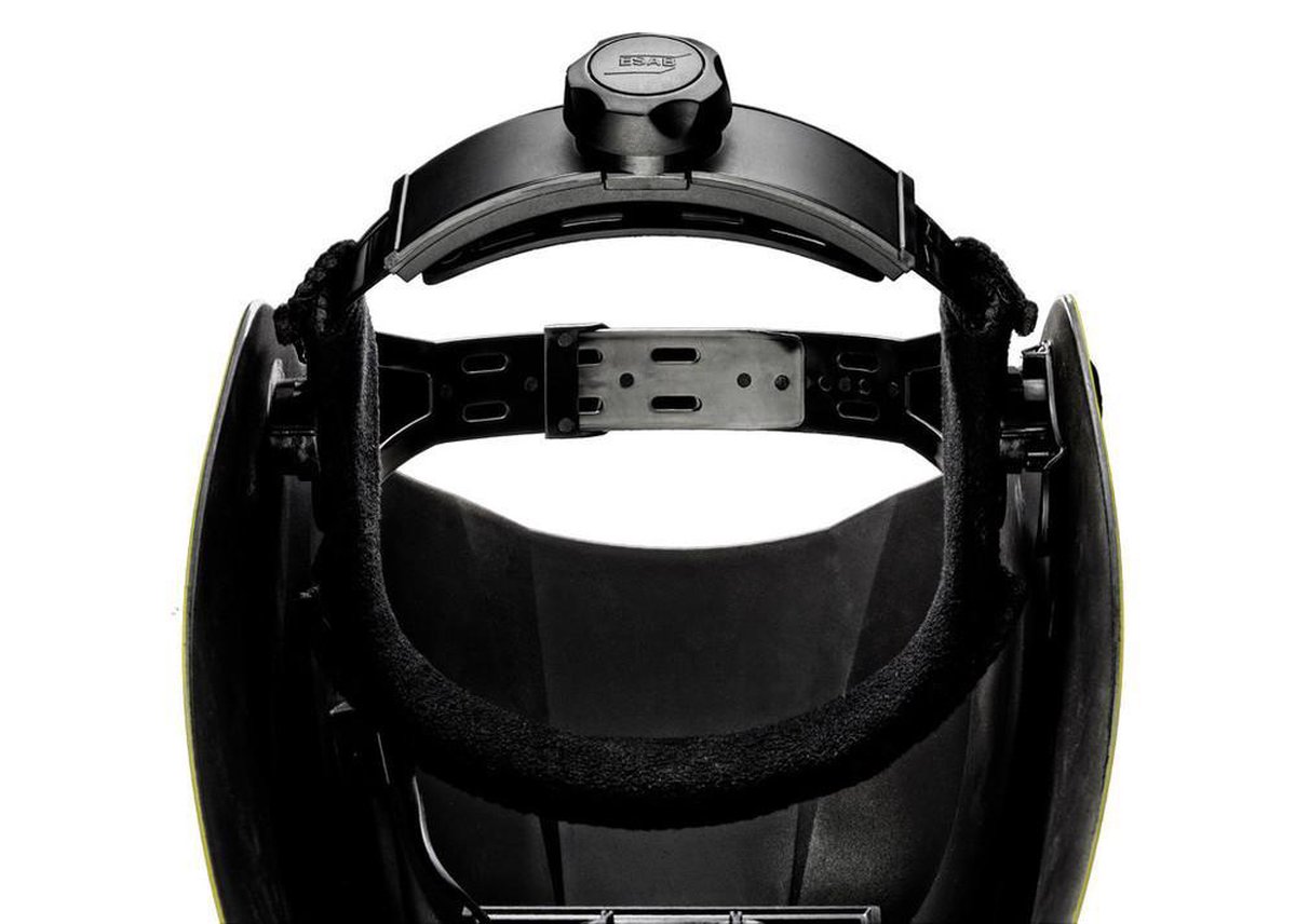 ESAB Savage A40 lashelm