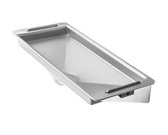 DripTray™ - Toebehoor passend voor de Dyson handendroger - In 4 varianten