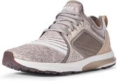 Ariat Fuse Sneaker - Heathered Blush - 37