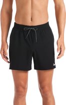 Nike Mannen 5 VOLLEY SHORT S