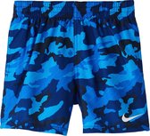 4 VOLLEY SHORT