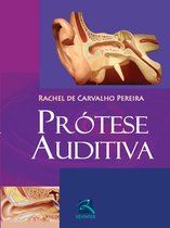 Protese Auditiva