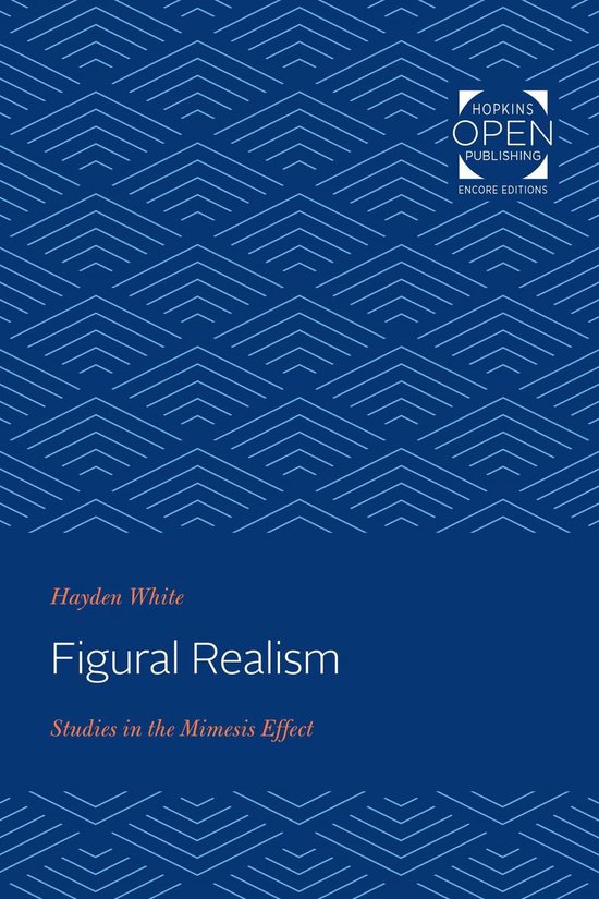 Figural Realism - cover
