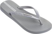 Ipanema Lolita Slippers Dames - Dark Grey