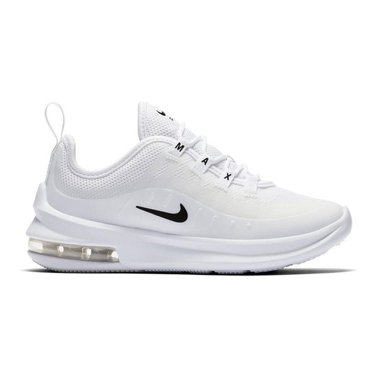 sneakers enfant air max axis nike