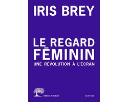 Le Regard féminin