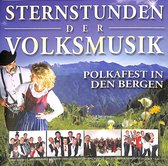 Sternstunden Der Volksmusik – Polkafest in den bergen