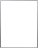 PDP.ProductImage.Thumb.Image.srtText 7