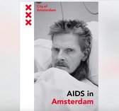 AIDS in amsterdam