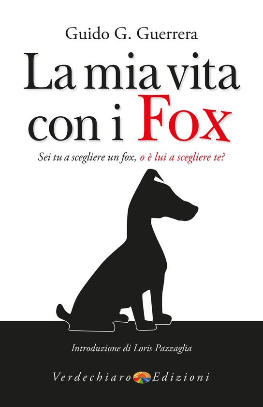 Fox la