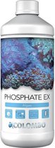 Phosphate de Colombo Ex 1000 ml