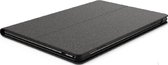 Lenovo Tab M10 - Sleeve & Film Flip case - Zwart