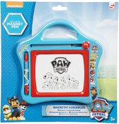 Paw Patrol Magnetisch Tekenbord