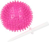 Depesche Ylvi & the Minimoomis ballon bal