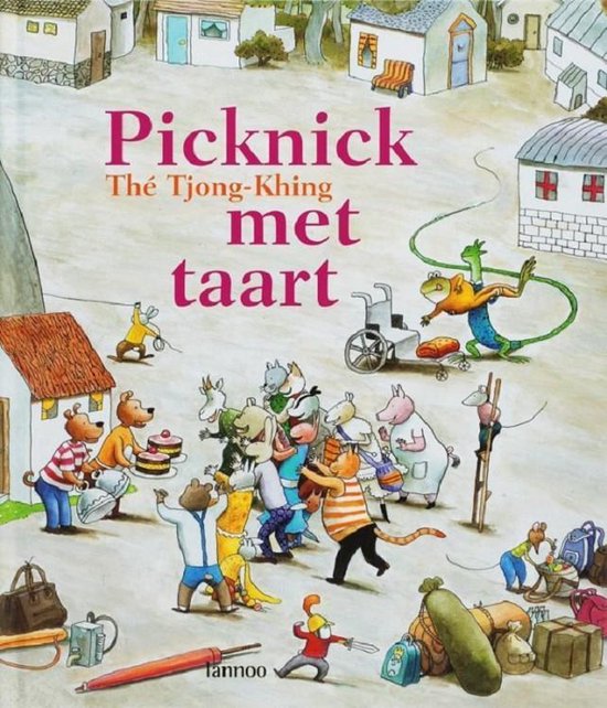 tk-the-picknick-met-taart