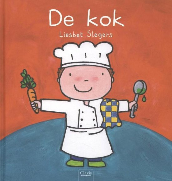 De Kok Liesbet Slegers 9789044819328 Boeken 0218