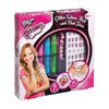 foto van Totum - Glamz Glitter Nagels, Tattoos & Haar beauty & mode set