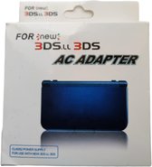Nintendo ds - adapter - oplader - DSI - 2DS - 3DS