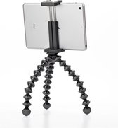 Joby GripTight GorillaPod Stand Small Tablet