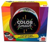 Color Smash (NL)