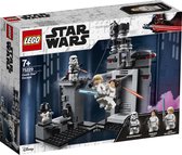 LEGO Star Wars L'évasion de l'Étoile de la Mort - 75229