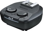 Nissin Receiver Air R Nikon