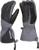 Columbia Whirlibird Glove - Dames - Skihandschoen
