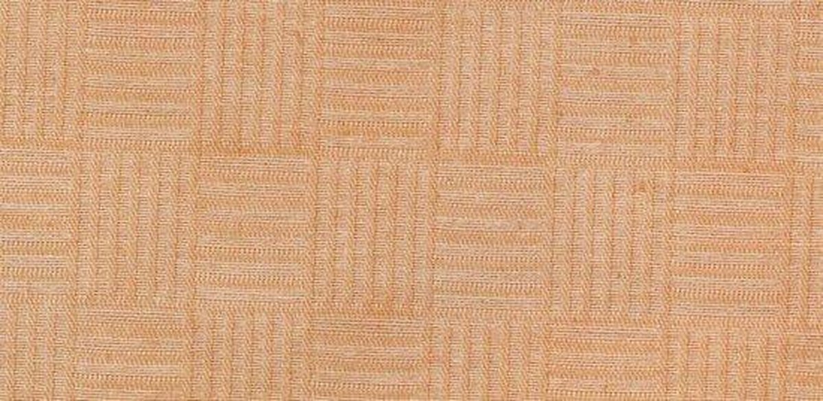 Tafellaken - Tafelkleed - Tafelzeil - Geweven - Opgerold op dunne Rol - Geen Plooien - Duurzaam - Emma Oranje - 140 cm x 220 cm