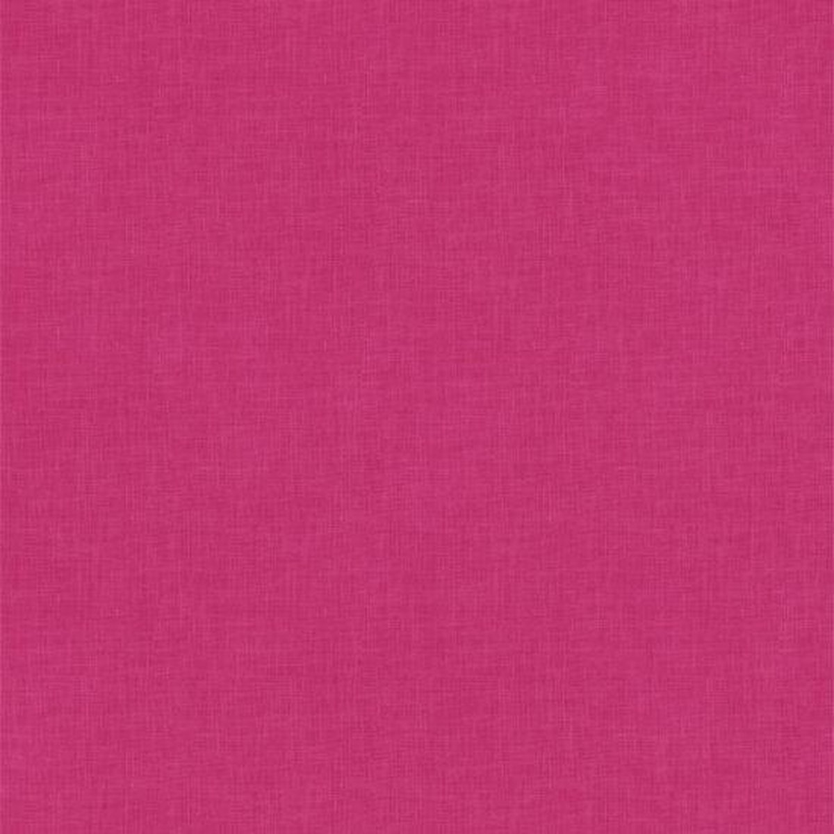Tafellaken - Tafelkleed - Tafelzeil - Geweven - Opgerold op dunne Rol - Geen Plooien - Duurzaam - Capri Paars - 140 cm x 200 cm