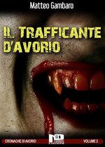 Il trafficante d'avorio