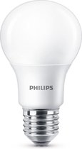 Philips Led lamp 8,5W (60W) E27 dim