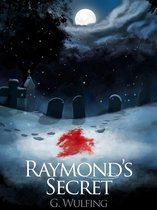 Raymond's Secret
