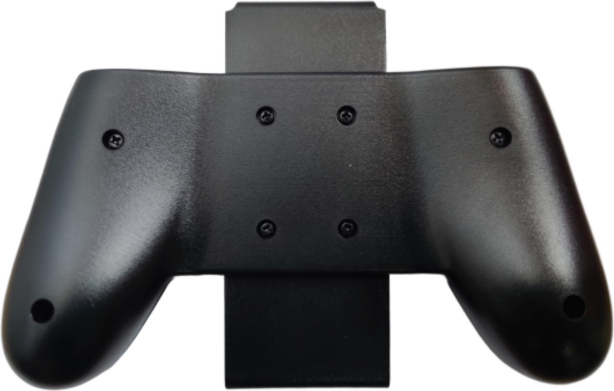 Nintendo switch JoyCon grip Handheld Houders Hand Stuur Joycon houder Nintendo switch JoyCon grip Handheld Houders Hand Stuur Joycon houder