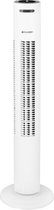 Bol.com Sauber TFN-123627 Torenventilator 80 cm Wit aanbieding