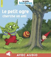 livre numérique