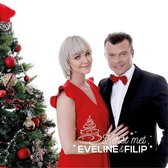 Kerst Met Eveline & Filip